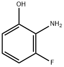 2-Amino-3-fluorophenol