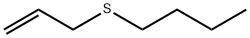 5399-19-9