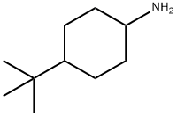 4-tert-Butylcyclohexylamine