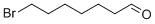 54005-84-4
