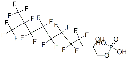 54009-73-3