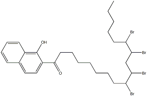 5401-12-7