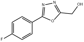 54014-09-4