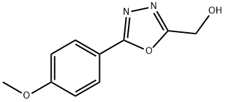 54014-12-9