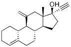 54024-12-3