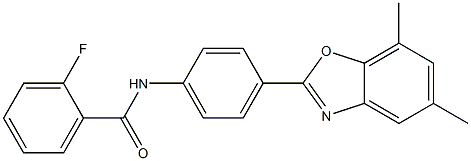 5403-28-1