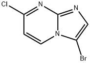 540469-12-3