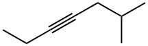 54050-92-9