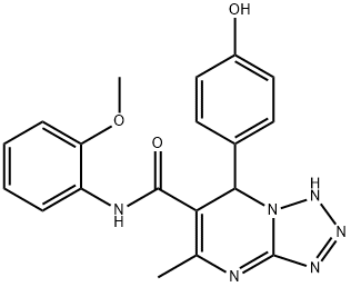 540503-12-6