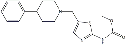 540512-02-5