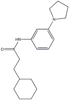 540518-07-8