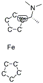 54053-41-7