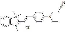 54060-94-5