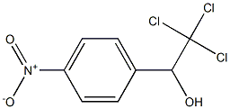 54075-25-1