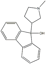 5408-26-4