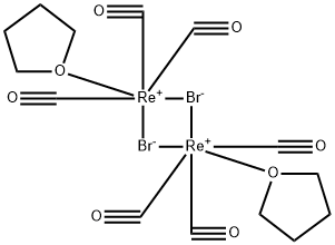 54082-95-0