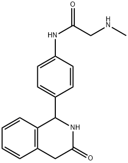 54087-44-4