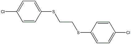 5409-87-0