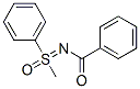 54090-90-3
