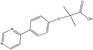 54095-19-1
