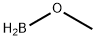 54098-92-9