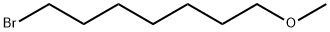 54105-82-7