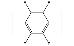 54111-17-0