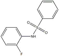 54129-13-4