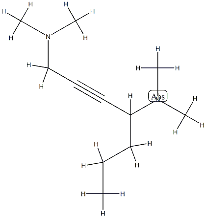5413-13-8