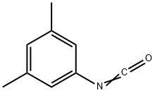 3,5-Dimethylphenyl Isocyanate