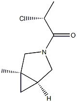 54165-20-7