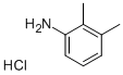 2,3-Dimethylaniline Hydrochloride
