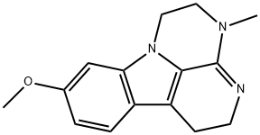 54188-45-3