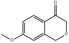 7-Methoxyisochroman-4-one