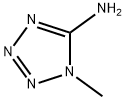 5-Amino-1-methyltetrazole