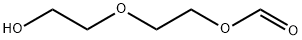 54229-31-1