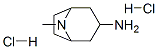 5424-16-8
