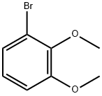 3-Bromoveratrole