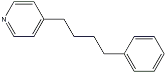 5426-17-5