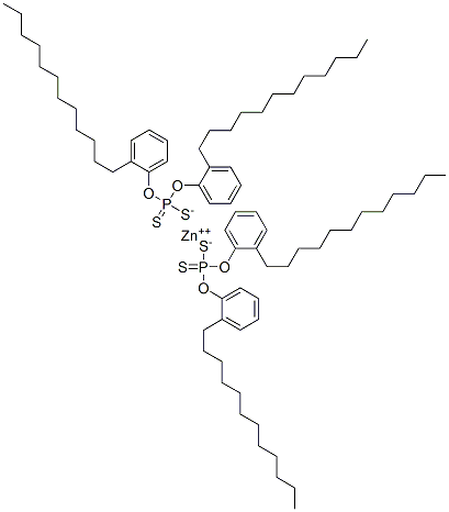 54261-67-5