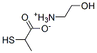 54266-38-5