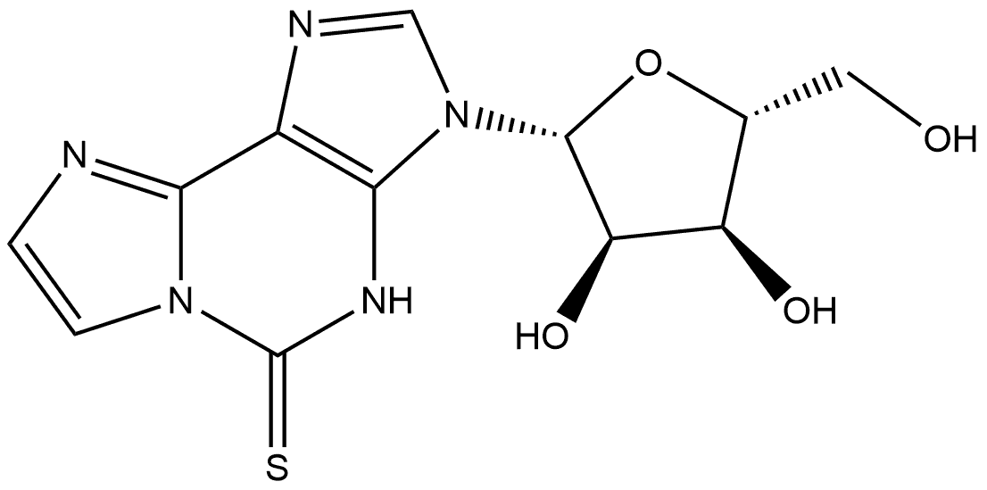 54277-40-6