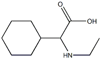 5428-07-9