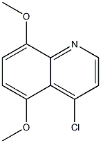 5428-11-5