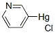 5428-90-0