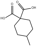 54286-13-4
