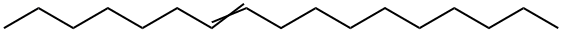 54290-12-9