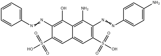 54291-12-2