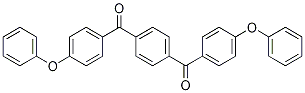 1,4-Bis(4-phenoxybenzoyl)benzene
