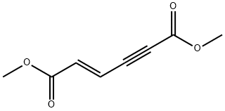 54299-80-8